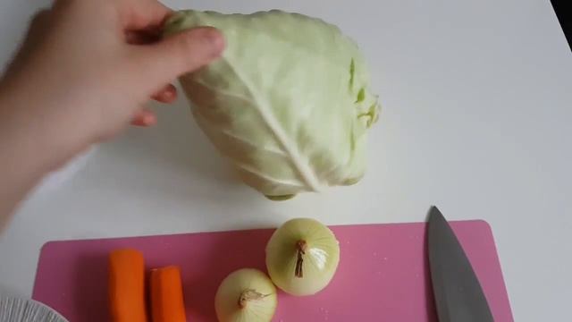 VLOG?КАК БЫСТРО ПОЧИСТИТЬ ГРАНАТ?! ГОТОВЛЮ ШТРУДЕЛИ И ЯЗЫЧКИ/ДЕТКИ смотреть онлайн