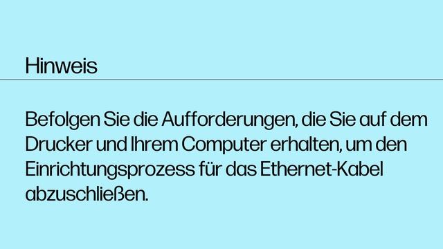 Auspacken und Einrichten von HP LaserJet Pro MFP 4101-4104DW/FDN/FDW Druckern | HP Support смотреть онлайн