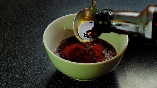 Домашние Вкусности