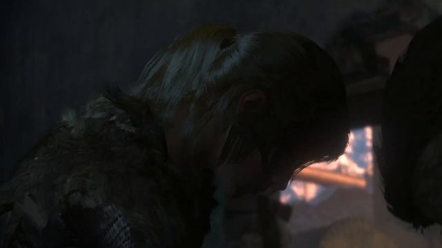 СОВЕТСКАЯ БАЗА #6 ► Rise of the Tomb Raider: 20 Year Celebration ► Сложность выживание смотреть онлайн