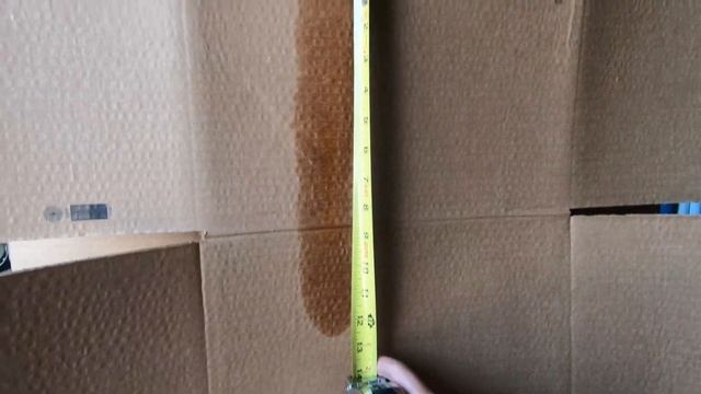 SPRAY TEST! NEW VS OLD $10 Cheap Harbor Freight HVLP spray gun смотреть онлайн