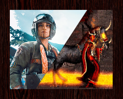 Heroes of Might and Magic 3, карта Jebus outcast!