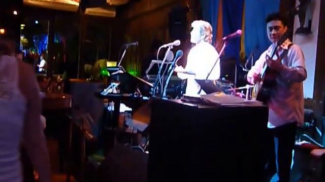 Hopf Brew House Pattaya смотреть онлайн