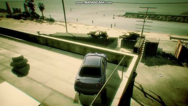 Mitsubishi Lancer 2016 Real Life in GTA 5 with 499 KM/H 400% Engine Power Enchance смотреть онлайн