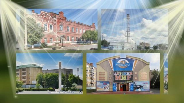 Самый солнечный Автор Л Некрасова, аранж Л Быкадорова, исп Ю Селиверстова смотреть онлайн