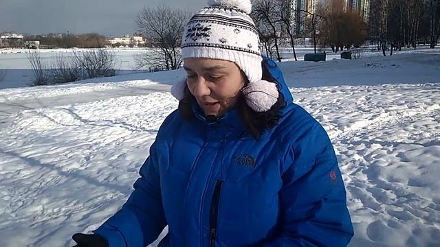 Играем в Ладушки - часть 2 смотреть онлайн