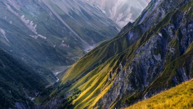 🎵 Хасидская мелодия. Нигун Шамиль смотреть онлайн