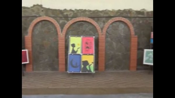 Гулькевичский строительный техникум - это IT-технологии в каждой профессии и специальности