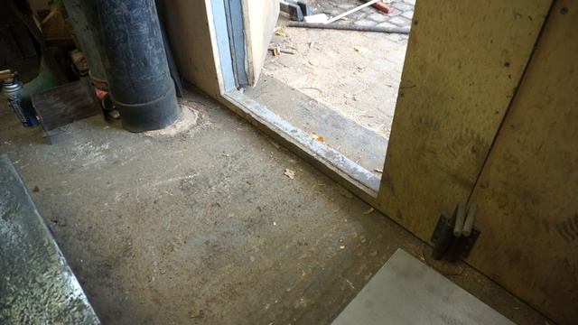 Поверочная плита размера Гуливера смотреть онлайн