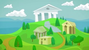 Фиксики | Фиксиктэр | Керпеж | №133 | Сахалыы мультик | Дубляж