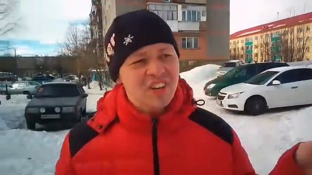 Поёт как киркоров смотреть онлайн