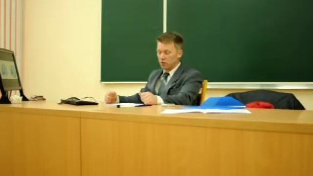 Снаряжение в спортивном туризме: выбираем палатку смотреть онлайн