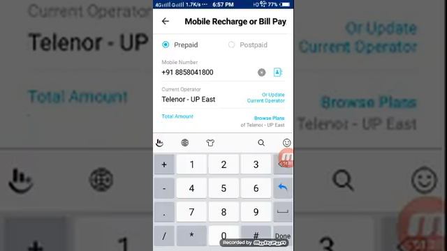 PAYTM NEW PROMO CODE 21 APRIL || NEW PROMO CODE || PAYTM PROMO CODE || ADD MONEY PROMO CODE || PAYT смотреть онлайн