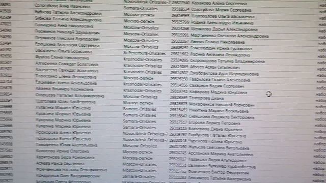 ПРИЗЫ за Заказ - Живи на Драйве! смотреть онлайн