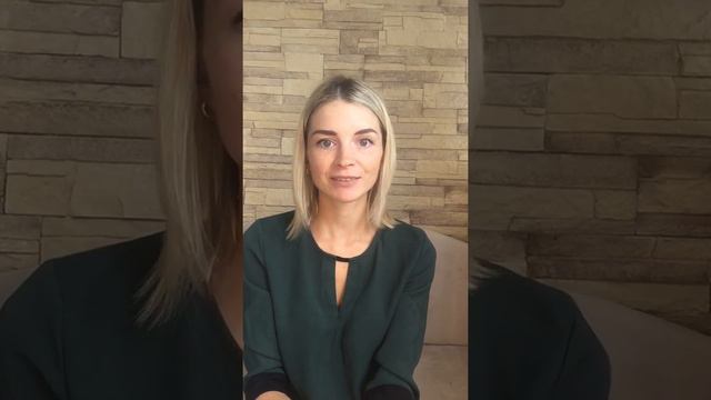 Матрица судьбы ( Энергия даты рождения 7 и 25 числа) смотреть онлайн