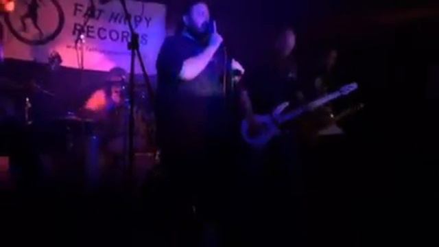 Proteus - Let It Out смотреть онлайн