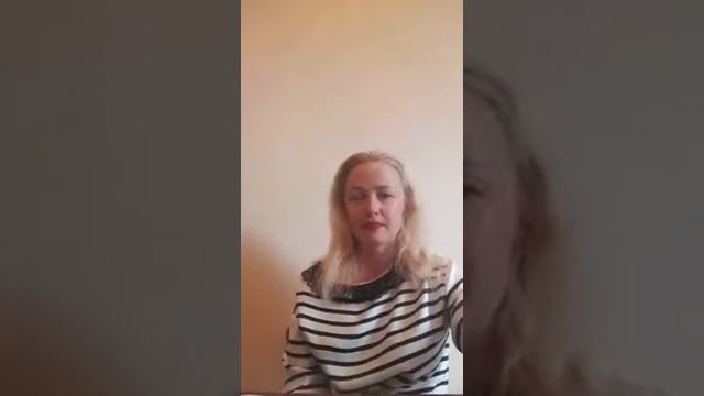 лекция 14 смотреть онлайн