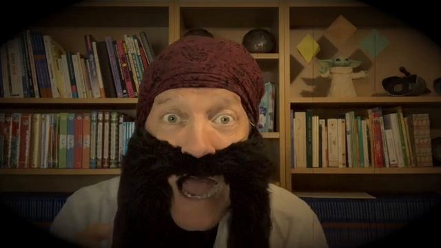 Devils Island Escape Room смотреть онлайн