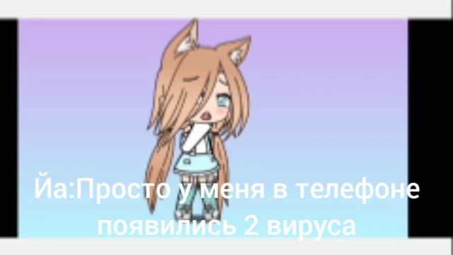 Сообщение (ВСЕМ СРОЧНО СМОТРЕТЬ!!!) смотреть онлайн