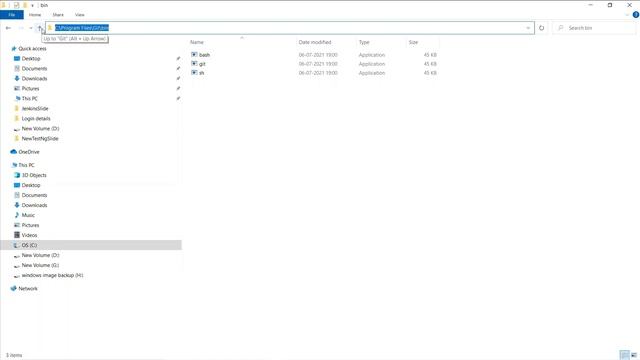 Jenkins Course online Part #5 – Integrate Maven, GIT to Jenkins смотреть онлайн