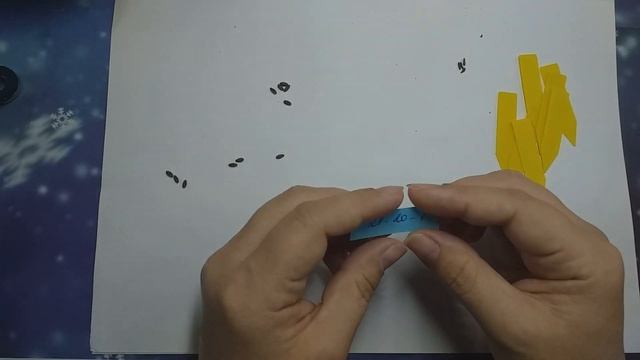СКАРИФИКАЦИЯ СЕМЯН смотреть онлайн