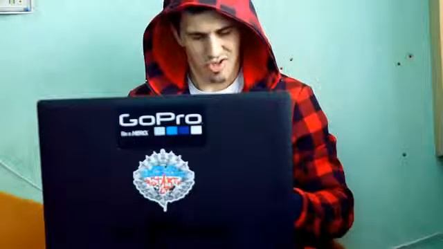 Ноггано Черный пистолет смотреть онлайн