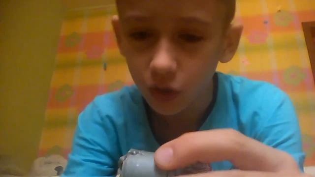 Как сделать робота который сам убирает совсем легко. смотреть онлайн