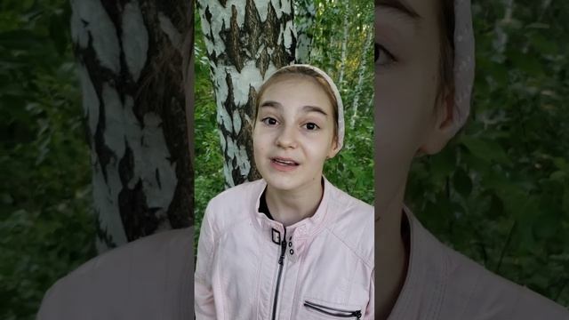 Ворона белая. смотреть онлайн