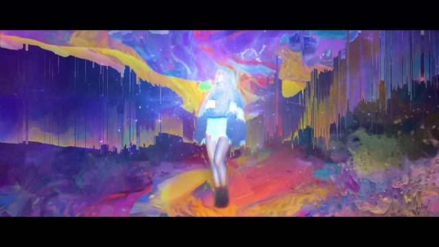 [MV] HYOLYN, CHANGMO(효린, 창모) _ BLUE MOON (Prod. GroovyRoom) смотреть онлайн