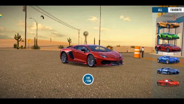 Car Parking Multiplayer Mod Apk Download Version 4.8.9.4.4 Mod Menu смотреть онлайн