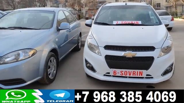 СИРОЖ ХОФИЗ РОЗЫГРЫШ! ЯНГИ УЙИН СТАРТ смотреть онлайн