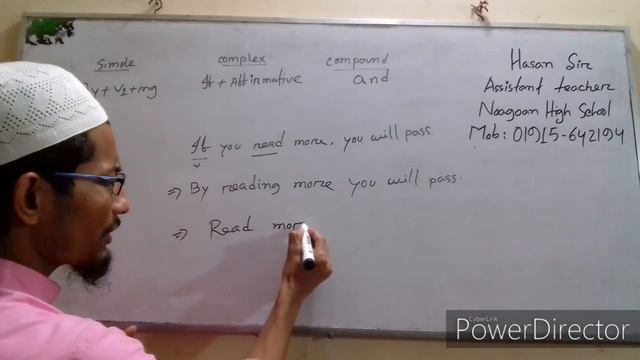 simple, complex, compound part-2 смотреть онлайн