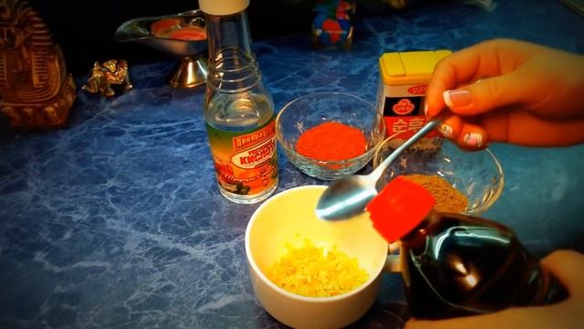 Подсказки и Советы