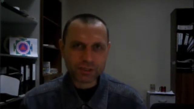 Олег Трушкинг - Просветление - это просто. Часть 3