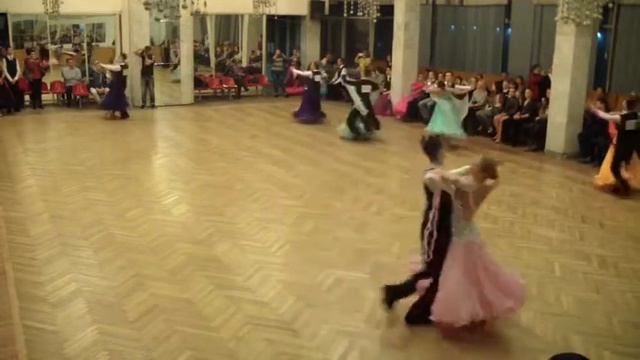 Е класс Взр.+мол. 1/2 финала стандарт 27 марта смотреть онлайн