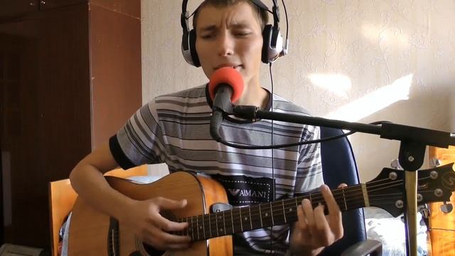 Д.Шабанов - А ресницы листья клена (Слова:Лена Турченко) смотреть онлайн