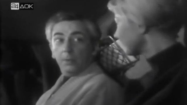 Что такое "теория относительности" смотреть онлайн