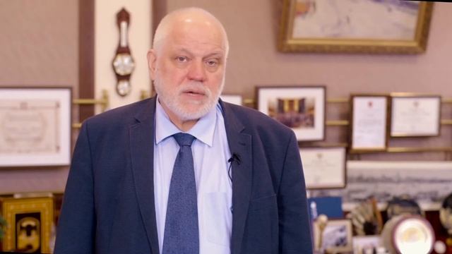 Профессиональная переподготовка педагога: современные требования, подходы, ресурсы смотреть онлайн