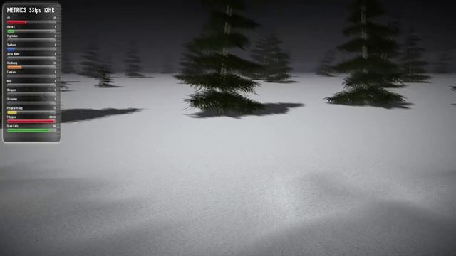 Game Guru Speed Enhancing Script смотреть онлайн
