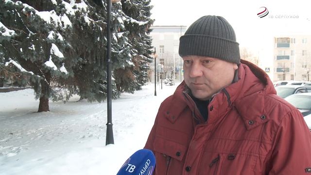 Подрядчику, проводившему благоустройство площади Ленина,предстоит исправить ошибки смотреть онлайн