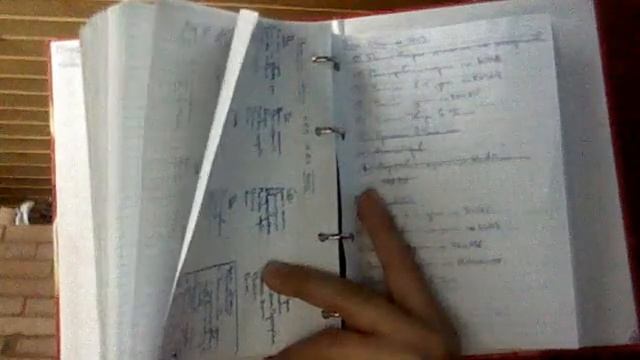 Видео с веб-камеры. Дата: 11 марта 2013 г., 7:38. смотреть онлайн