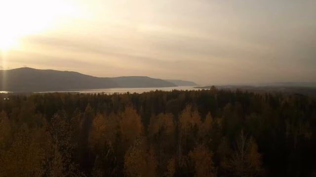 Самара 2017...... смотреть онлайн