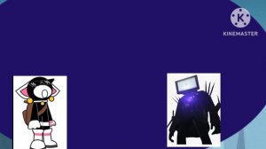 speakerman blueberry inflation add round 1