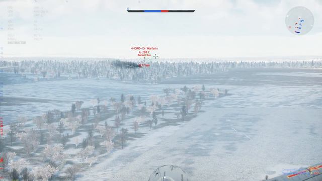 Grinding First jet Strike Fighter War thunder смотреть онлайн