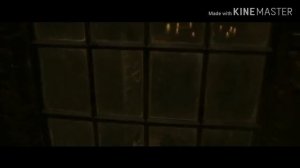 Драко и Гермиона.