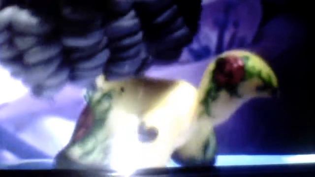 Драконика смотреть онлайн