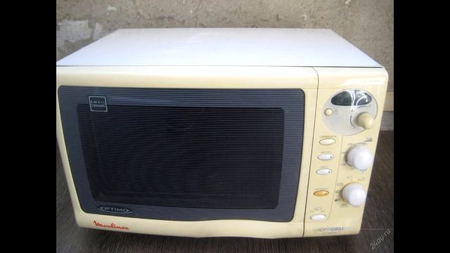 ЗВУК МИКРОВОЛНОВКИ !!! 30 минут улетного веселья !!! Почувствуй себя на кухне !!! смотреть онлайн