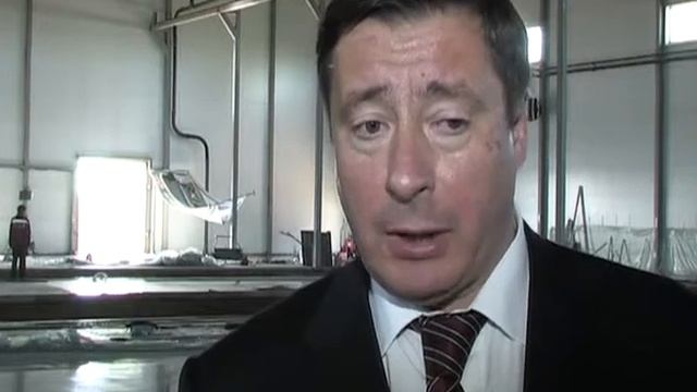 История успеха Топуридзе Н.Р. смотреть онлайн