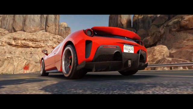 ПОДРОБНЫЙ ГАЙД | FERRARI 488 PISTA День 2 смотреть онлайн