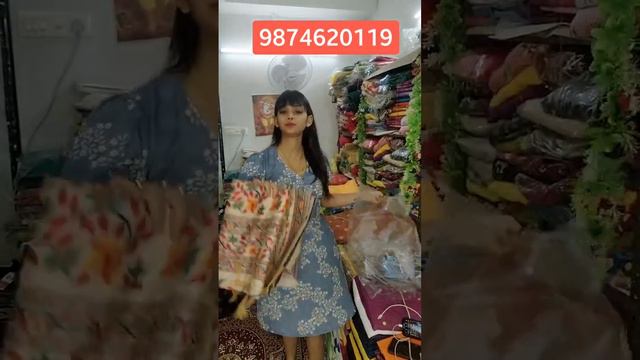 Grand chaitra sale live
9874620119 смотреть онлайн